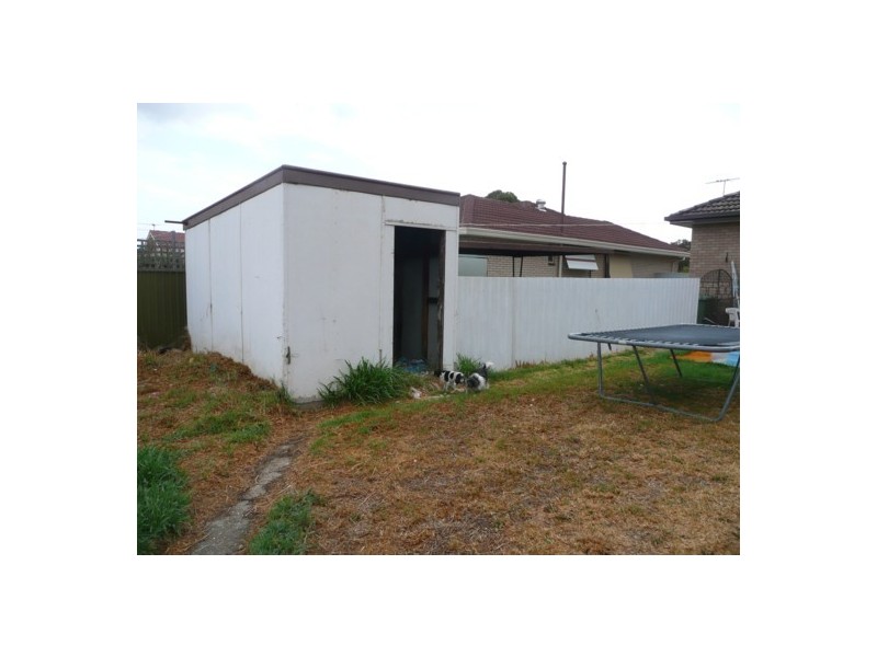 1102 Wingara St, North Albury NSW 2640