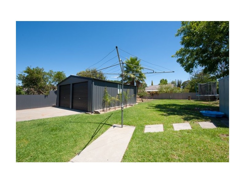 707 Lavis Street, East Albury NSW 2640