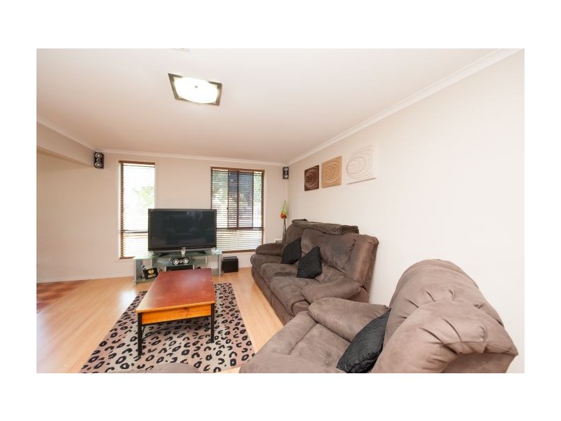 707 Lavis Street, East Albury NSW 2640
