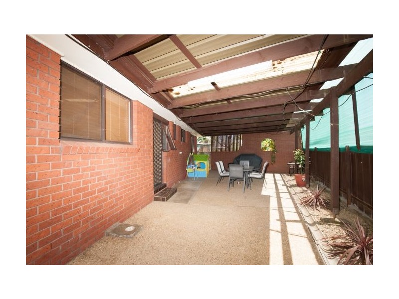707 Lavis Street, East Albury NSW 2640