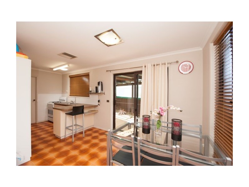 707 Lavis Street, East Albury NSW 2640