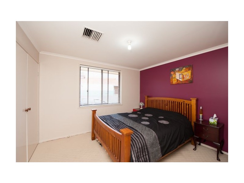 707 Lavis Street, East Albury NSW 2640
