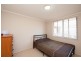 707 Lavis Street, East Albury NSW 2640