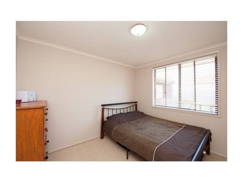 707 Lavis Street, East Albury NSW 2640
