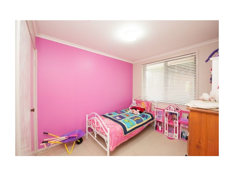 707 Lavis Street, East Albury NSW 2640