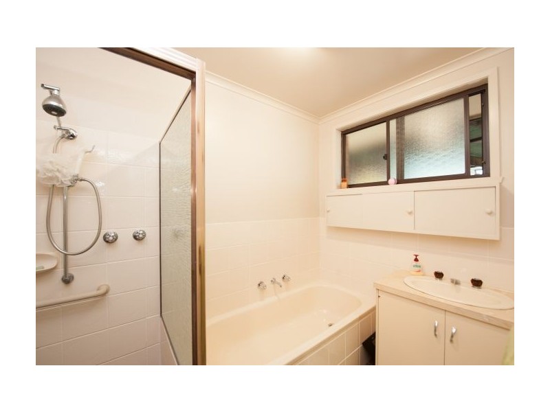 707 Lavis Street, East Albury NSW 2640