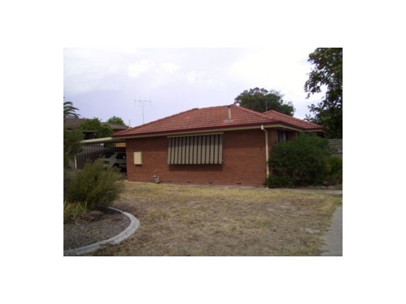 135 Baranbale Way, Lavington NSW 2641