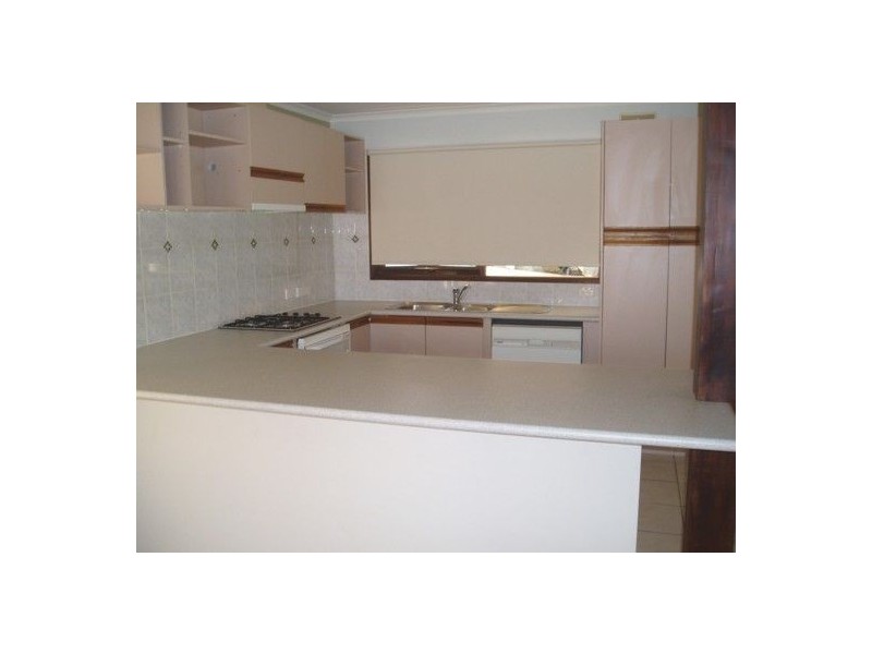 135 Baranbale Way, Lavington NSW 2641