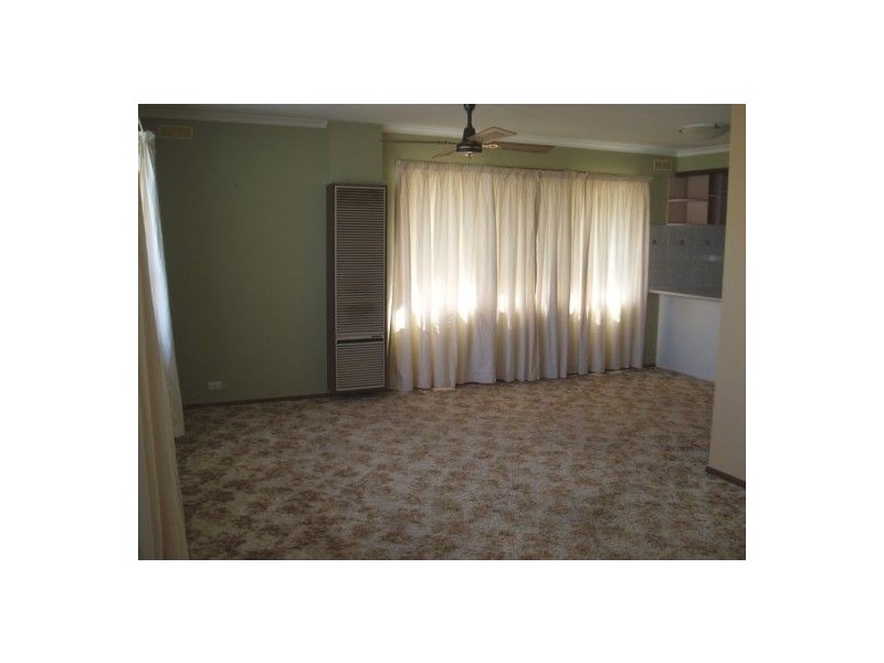 135 Baranbale Way, Lavington NSW 2641