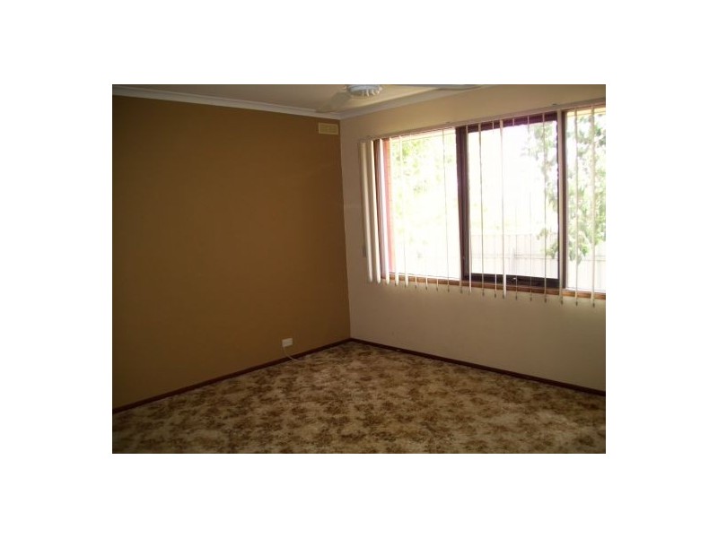 135 Baranbale Way, Lavington NSW 2641