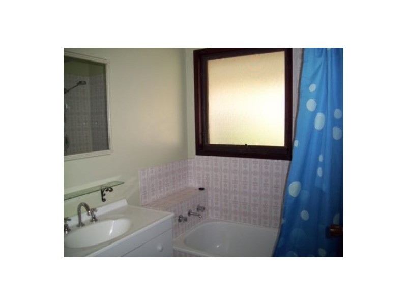 135 Baranbale Way, Lavington NSW 2641