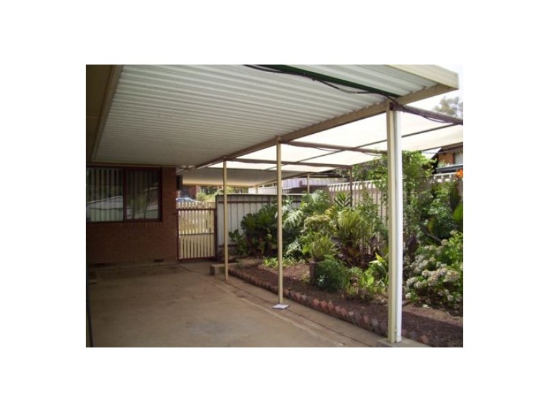 135 Baranbale Way, Lavington NSW 2641