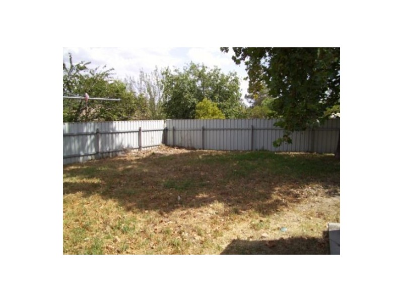 135 Baranbale Way, Lavington NSW 2641