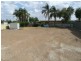 Lot1/428 Strang Place, Lavington NSW 2641