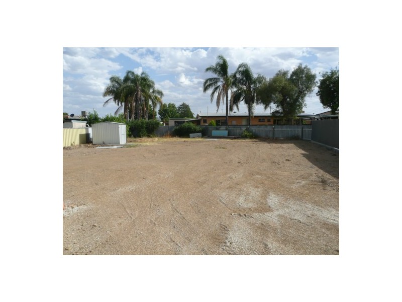 Lot1/428 Strang Place, Lavington NSW 2641
