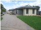 Lot1/428 Strang Place, Lavington NSW 2641
