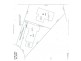 Lot1/428 Strang Place, Lavington NSW 2641