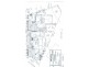 Lot1/428 Strang Place, Lavington NSW 2641