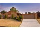 364 Shelley Ave, Lavington NSW 2641
