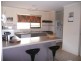 364 Shelley Ave, Lavington NSW 2641