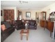 364 Shelley Ave, Lavington NSW 2641