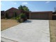 364 Shelley Ave, Lavington NSW 2641