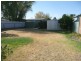 364 Shelley Ave, Lavington NSW 2641