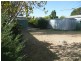 364 Shelley Ave, Lavington NSW 2641