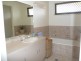 364 Shelley Ave, Lavington NSW 2641