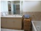 364 Shelley Ave, Lavington NSW 2641