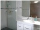 364 Shelley Ave, Lavington NSW 2641