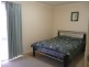 364 Shelley Ave, Lavington NSW 2641