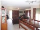 364 Shelley Ave, Lavington NSW 2641