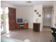 364 Shelley Ave, Lavington NSW 2641