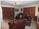 364 Shelley Ave, Lavington NSW 2641