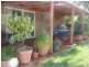 364 Shelley Ave, Lavington NSW 2641