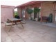 364 Shelley Ave, Lavington NSW 2641