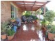 364 Shelley Ave, Lavington NSW 2641