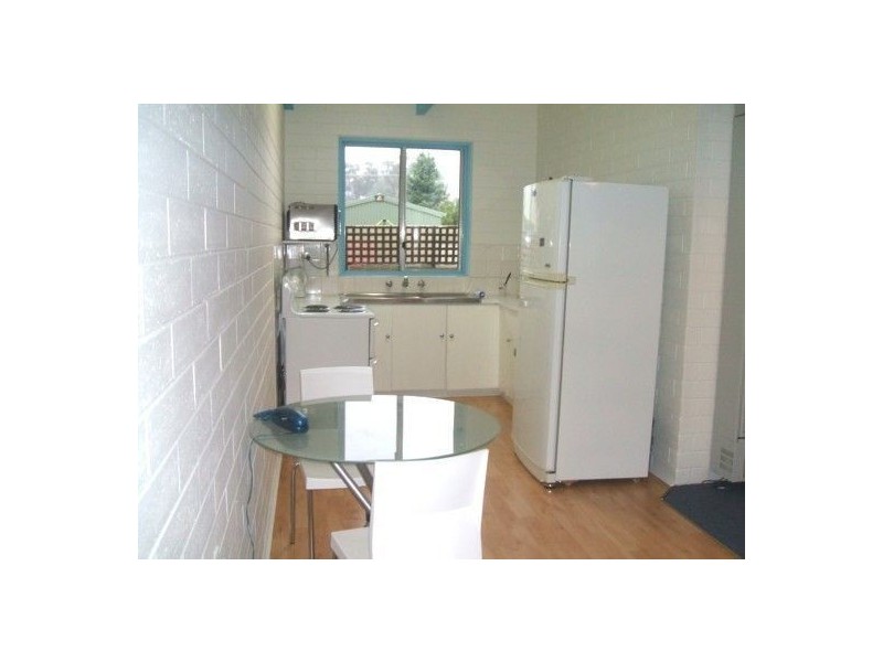 7/1068 Barooga Street, North Albury NSW 2640