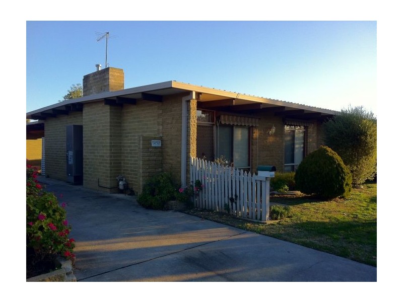 7/1068 Barooga Street, North Albury NSW 2640