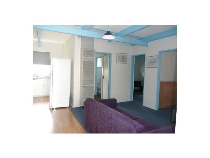 7/1068 Barooga Street, North Albury NSW 2640