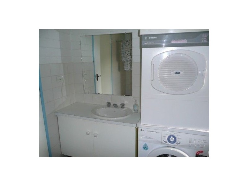 7/1068 Barooga Street, North Albury NSW 2640