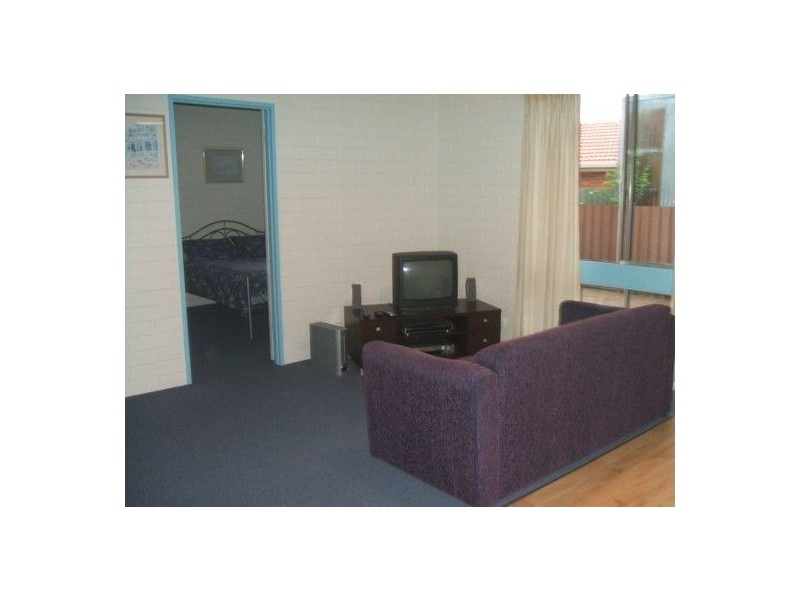 7/1068 Barooga Street, North Albury NSW 2640