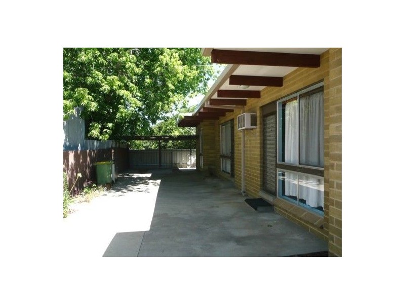 7/1068 Barooga Street, North Albury NSW 2640