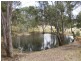 Lot 61 Pannach Lane, Lavington NSW 2641