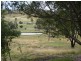 Lot 61 Pannach Lane, Lavington NSW 2641