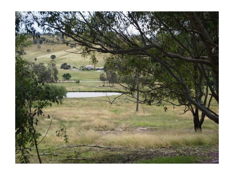 Lot 61 Pannach Lane, Lavington NSW 2641