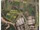 Thurgoona NSW 2640