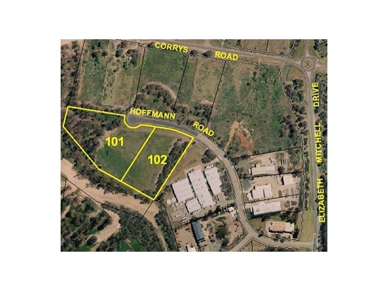 Thurgoona NSW 2640