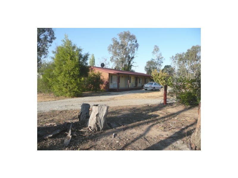 89 -91 Huon Street, Jindera NSW 2642